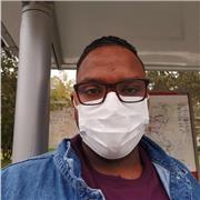 Professeur de mathématique de primaire jusqu'à la première général